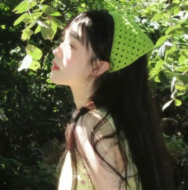 命运之矛 在线观看