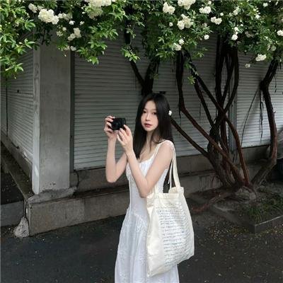 喧嚣之音 在线观看