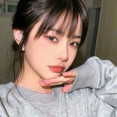 换了人间 在线观看
