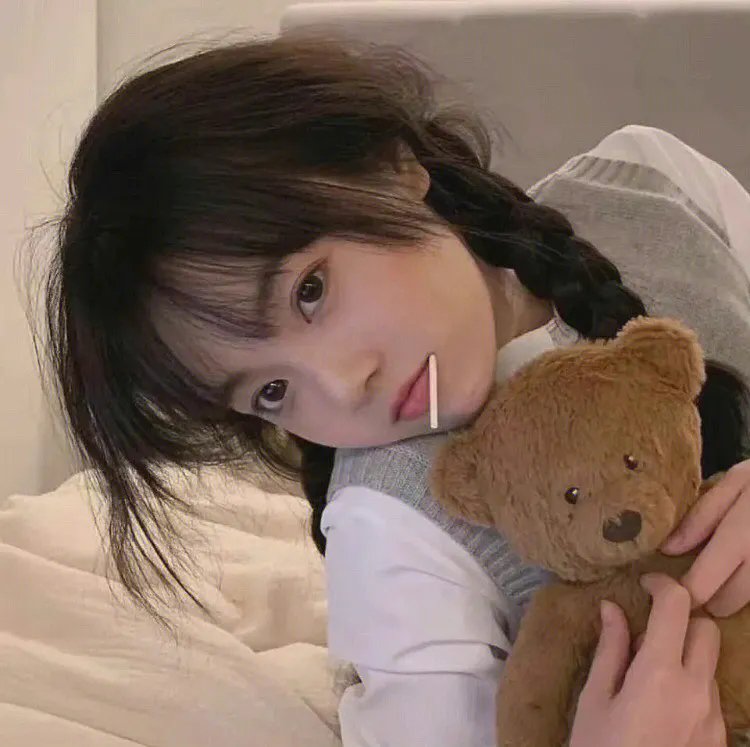 3个工作日 在线观看