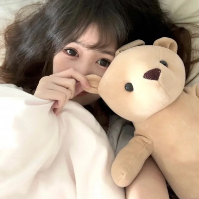 年轻的安徒生 在线观看