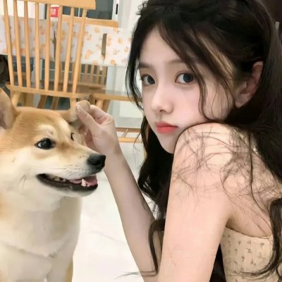 小号手 在线观看