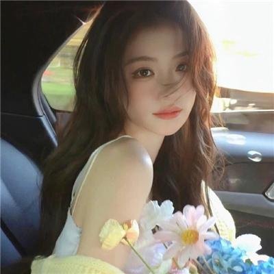 双生薄荷 在线观看