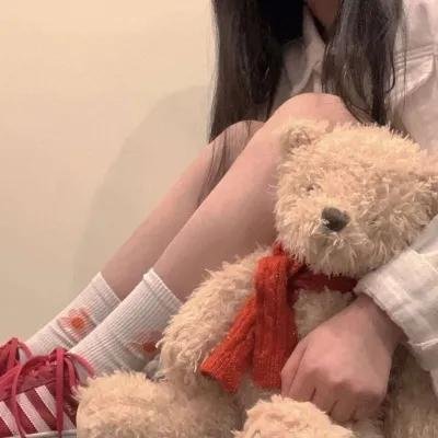 娜露和贝塔 在线观看