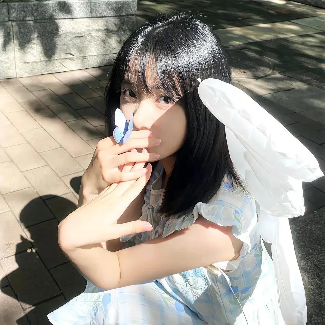 恐怖人生 在线观看