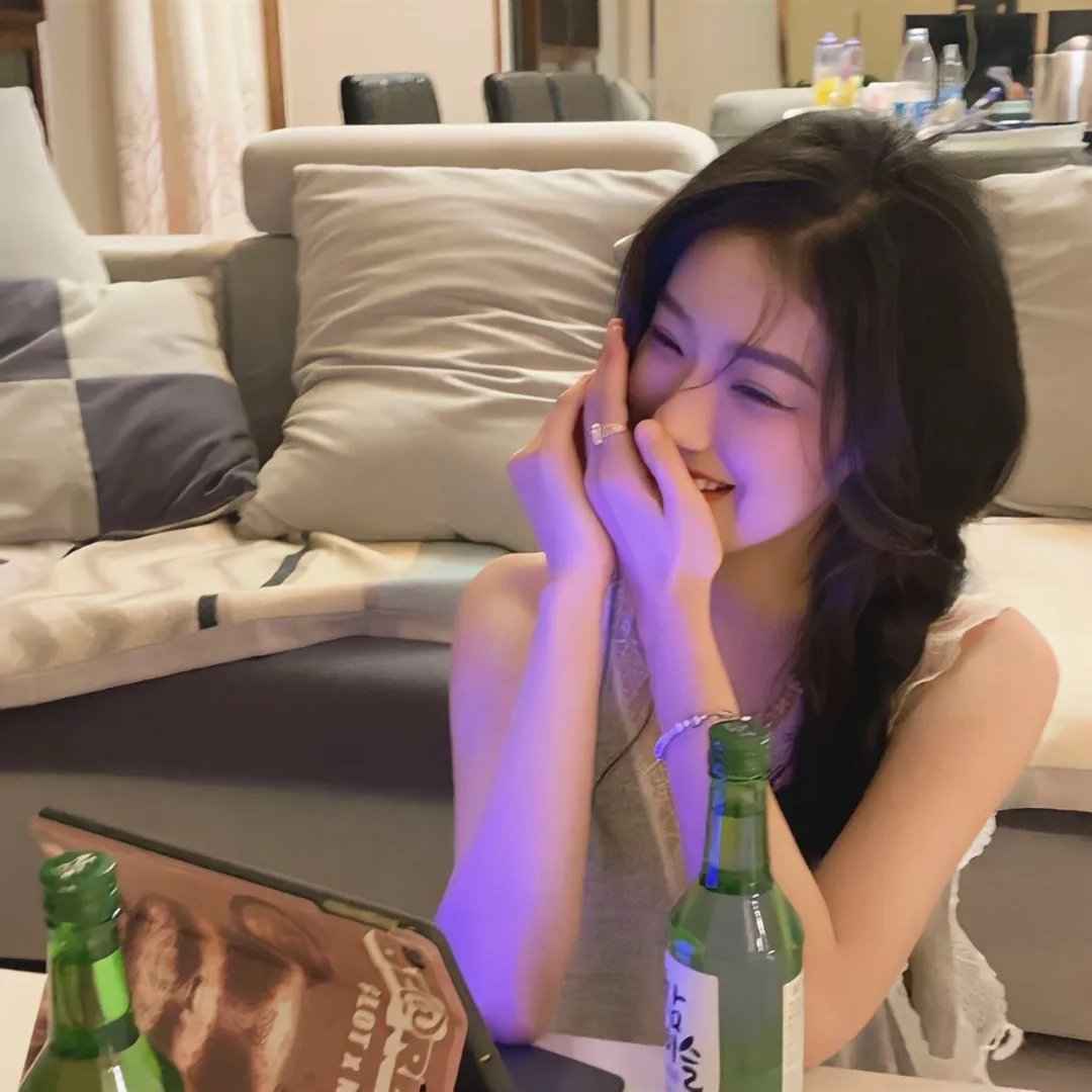 不择手段 在线观看