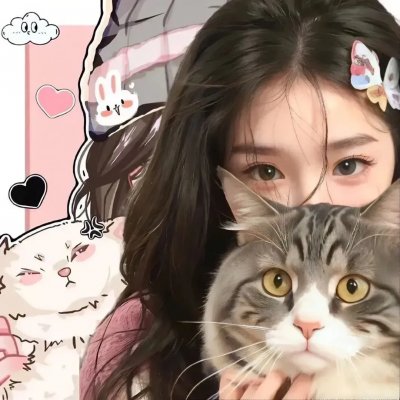 怪物狗 在线观看
