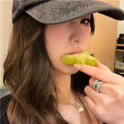 再见甜心 在线观看