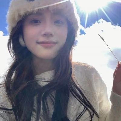 辣妞征集 在线观看