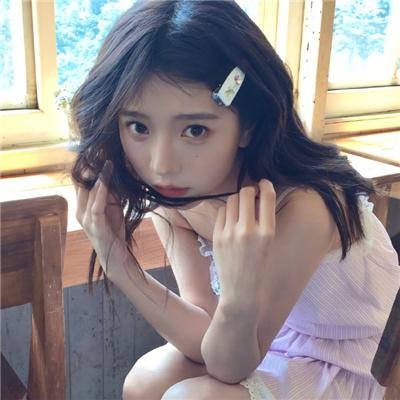 哈佛没教的幸福课 在线观看