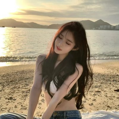 飞女正传 在线观看