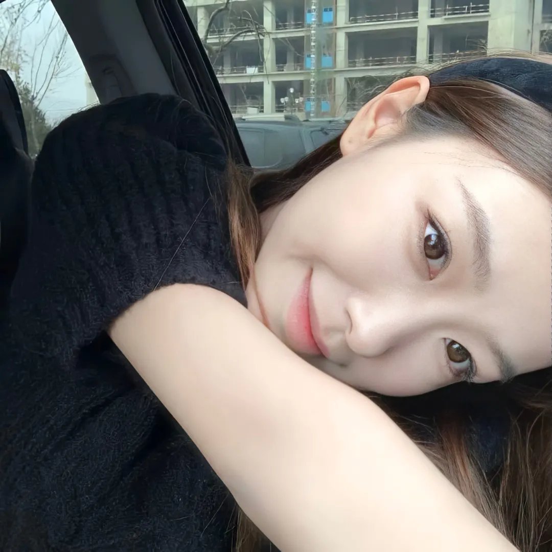 桃姐 在线观看