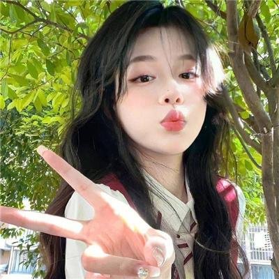 替身 在线观看