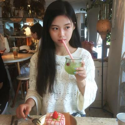 破晓 在线观看