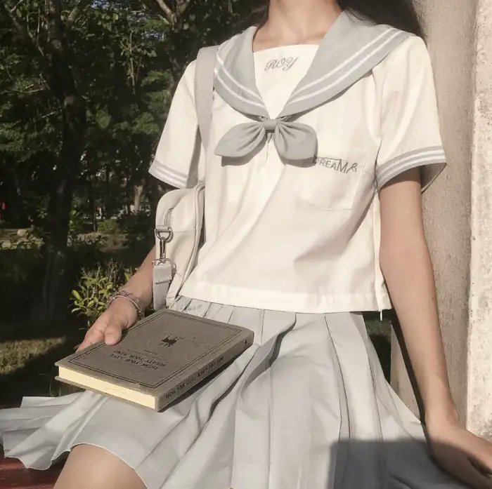 一个人的生命 在线观看