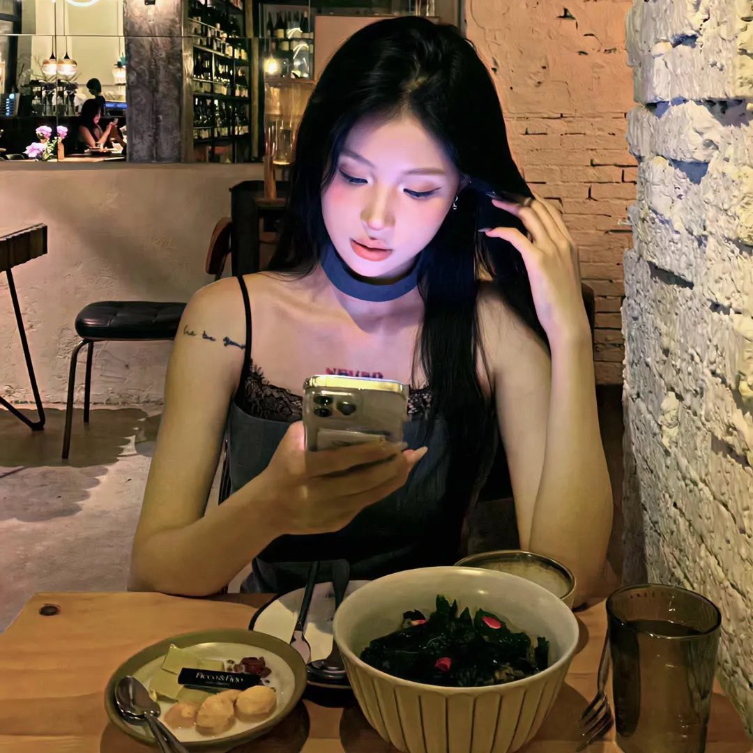 正如伊索所愿 在线观看