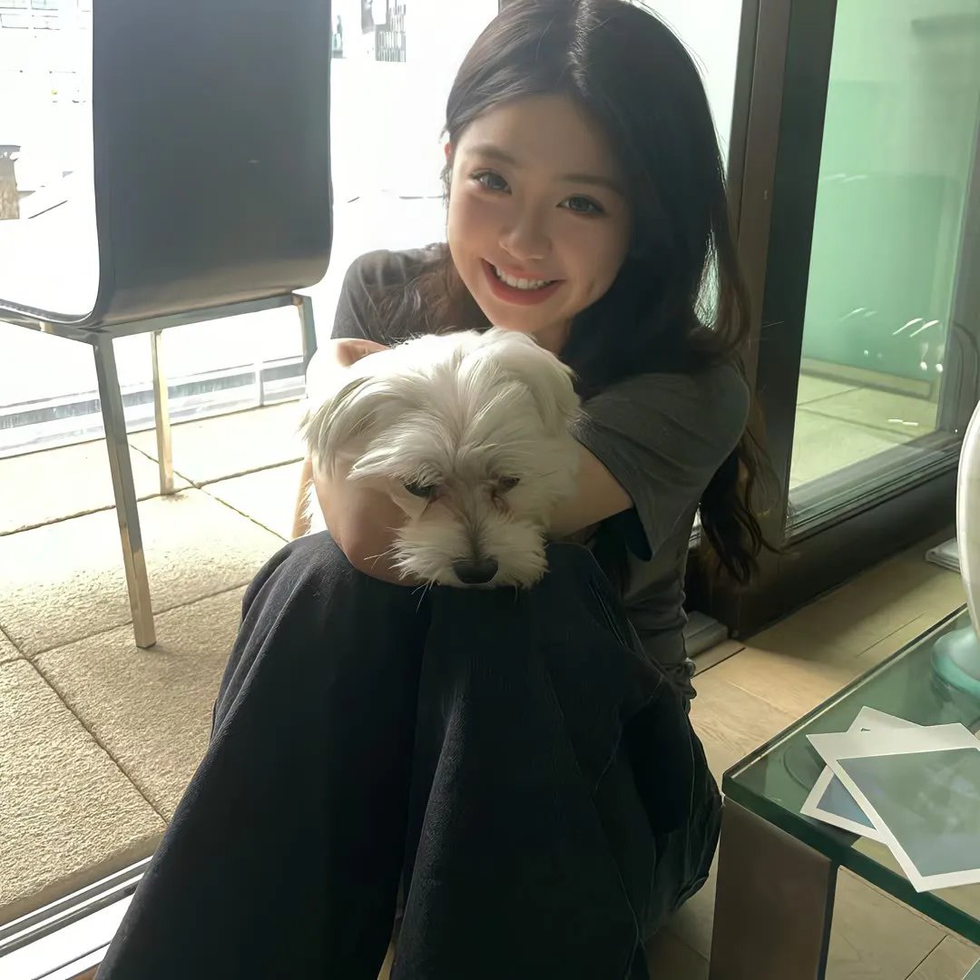 骚动时节的少女们啊 在线观看
