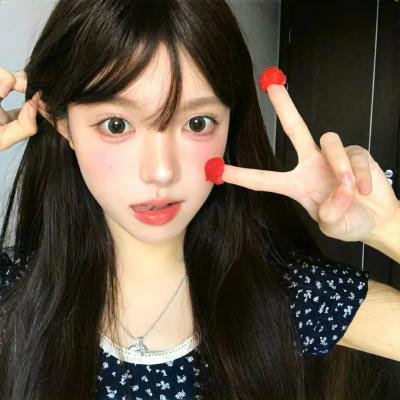 宝贝快跑 在线观看